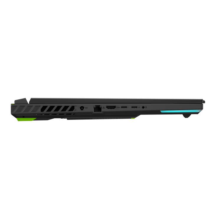 ASUS ROG Strix G18, Intel® Core™ i9-14900HX RTX 4070, 18 ASUS ROG Strix G18, Intel® Core™ i9-14900HX RTX 4070, 18